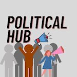 Political Hub