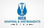 Top Shaving and Instruments Line
