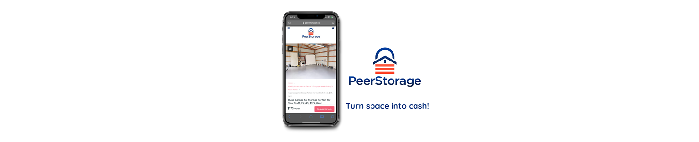 PeerStorage