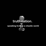 Truth Nation Podcast
