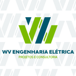 WV Engenharia Elétrica