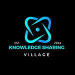 Knowledge Sharing Village