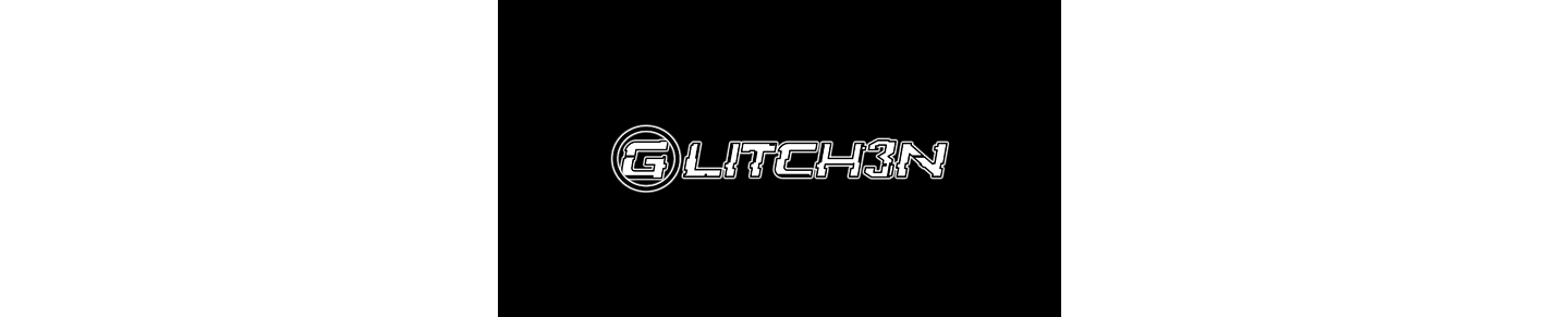 GLITCH3N