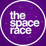 The Space Race