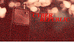 The Cyber Republic