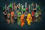 You will find new Indian cooking recipes in this channel.