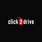 Click2Drive: - Driving Tips & Techniques