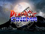 Death By Cinema
