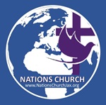 Nations Church JAX