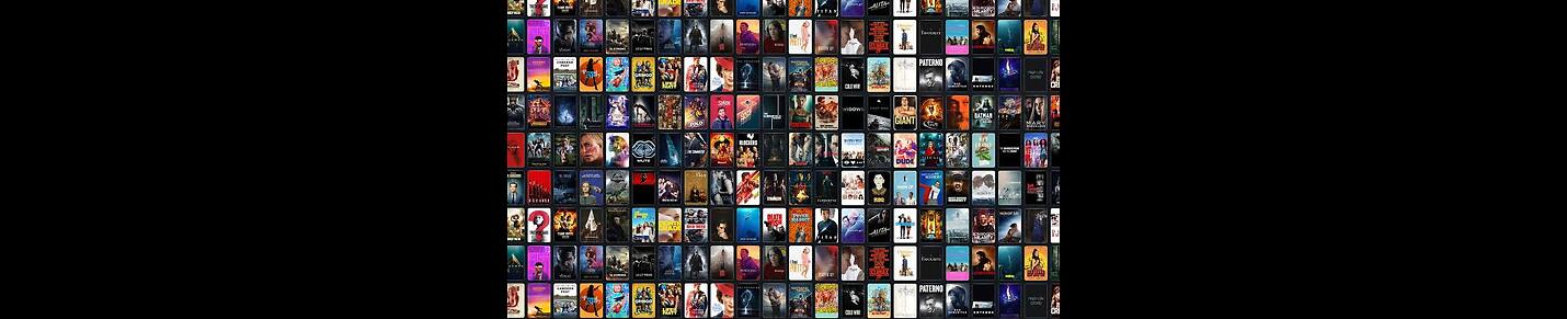 Movies channel