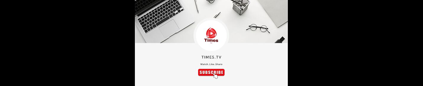 Timestv