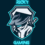 Rickygaminglive