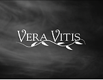 Vera Vitis