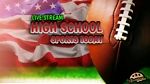 Archbishop Alter vs Trotwood-Madison - High School Varsity Football Live Stream