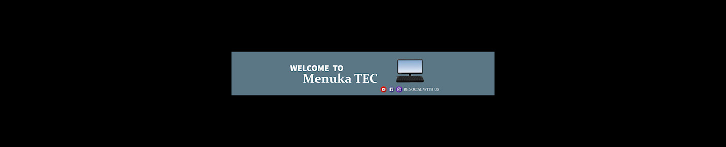 Menuka TEC