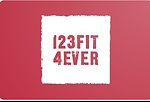 123 Fit 4Ever