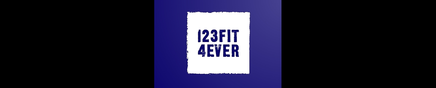 123 Fit 4Ever