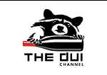 The DUI Channel