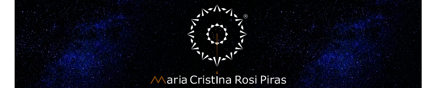 Dr. Maria Cristina Rosi Piras