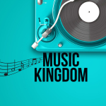 Music Kingdom