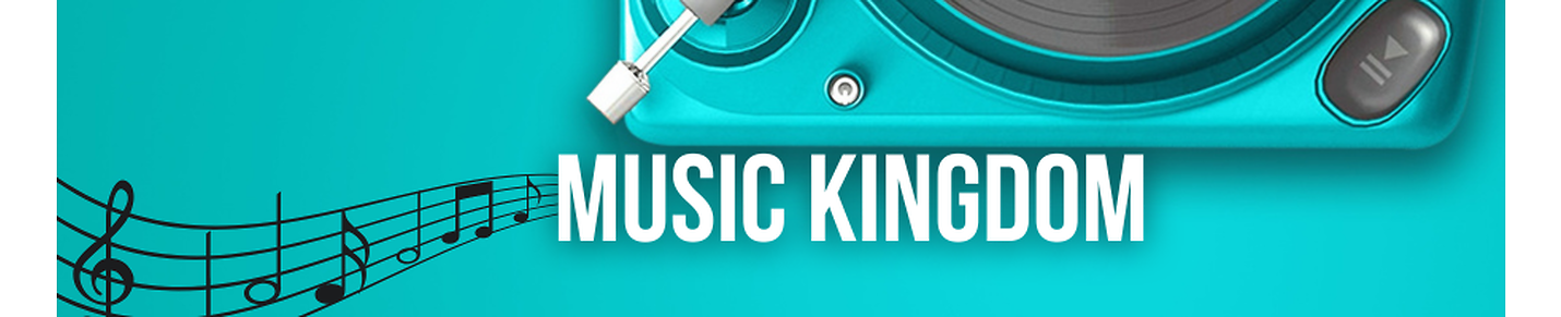 Music Kingdom