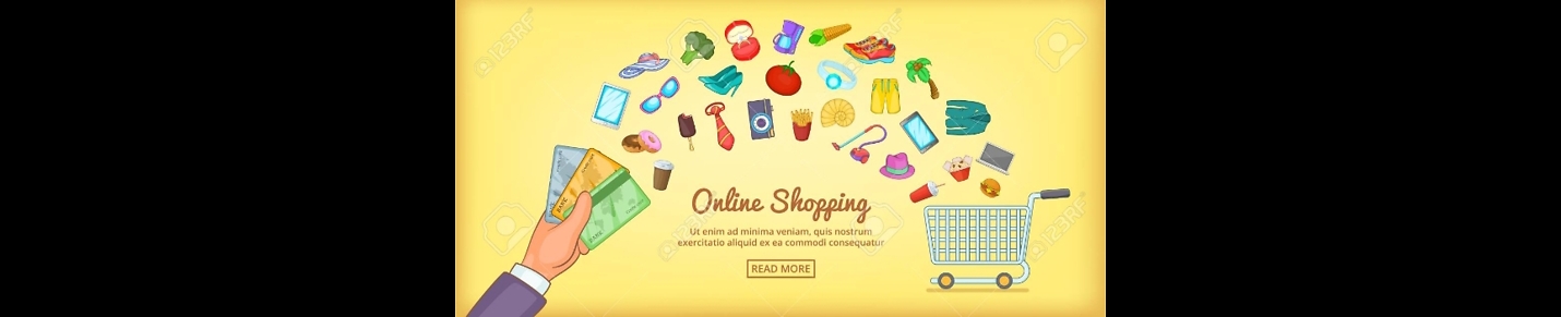 Online shopping,Best websites