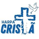 Harpa Cristã