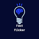 FactFlicker030