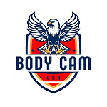 BodyCamUSA