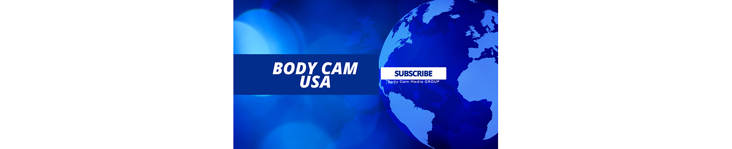 BodyCamUSA