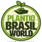 PlantioBrasilWorld