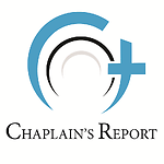 Chaplain's Report
