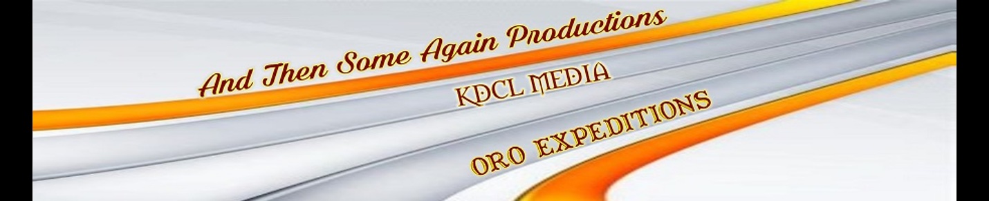 KDCL Media