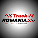 Truck-M Romania