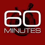 60 Minutes CBS