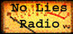 No Lies Radio Live Streaming