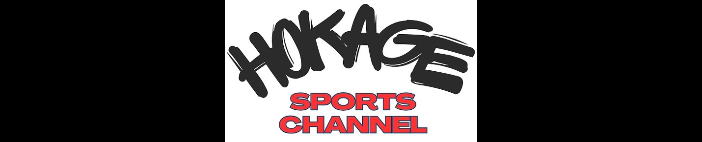 Hokage Sports Channel