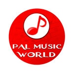 PAL MUSIC WORLD