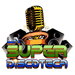 LA SUPER DISCOTECA