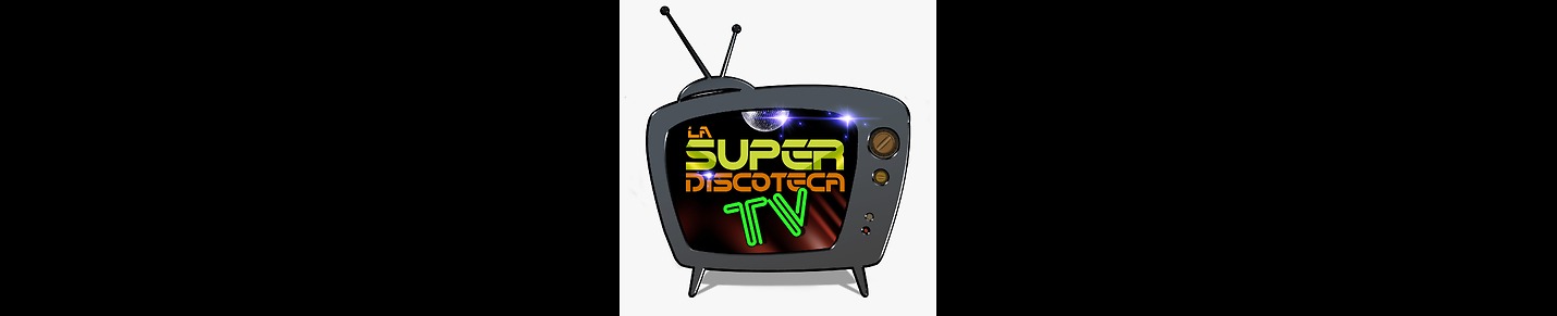 LA SUPER DISCOTECA