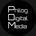 Philog Digital Media