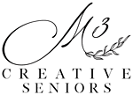 M3 Creative Portraits - Seniors