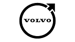 VOLVO TRUCKS NORTH AMERICA