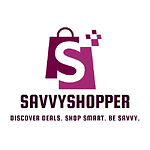 SavvyShopper