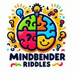 Riddle | Riddles with answers | Logical Riddles | riddles for kids | Riddles in English #riddle