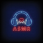 ASMR Videos