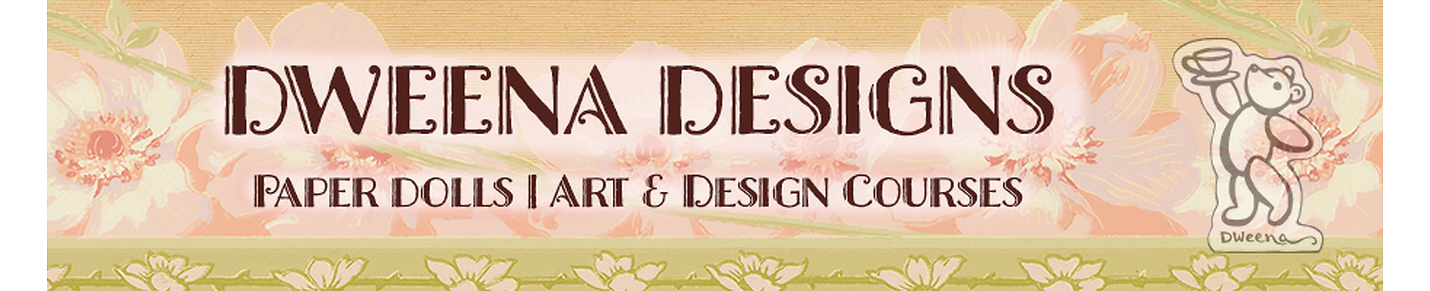 Dweena Designs