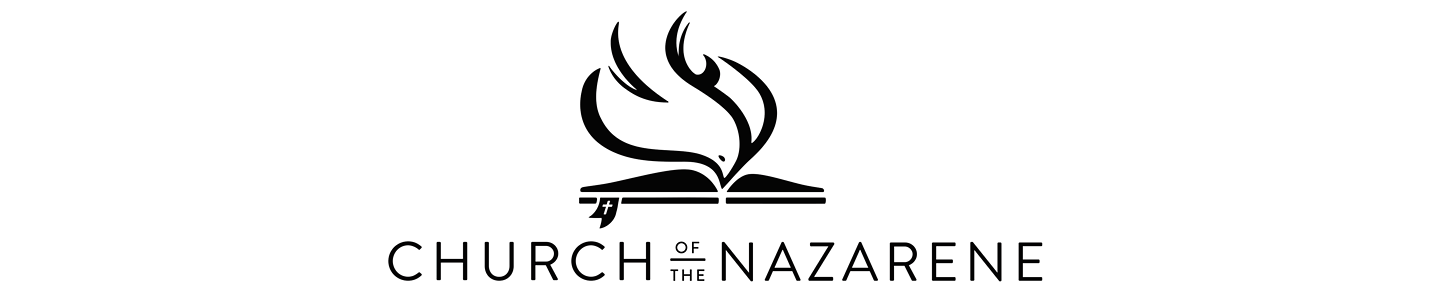 Valley Community Church Of The Nazarene