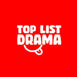 Top List Drama