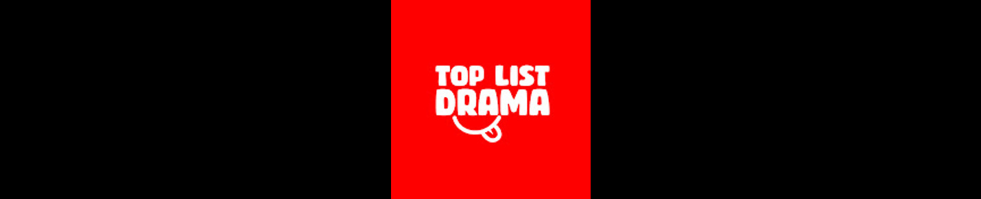 Top List Drama